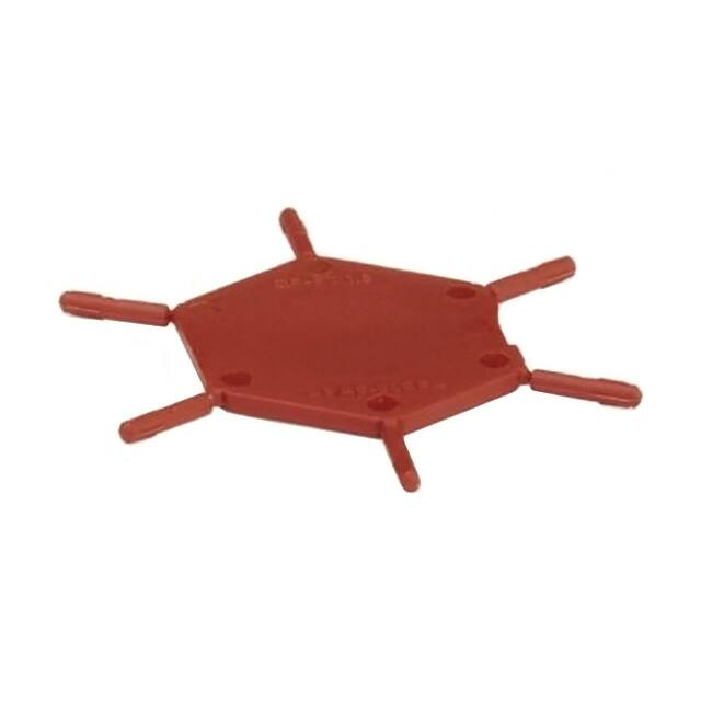 1985564 Phoenix Contact  Accessories